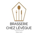 Chez Leveque's avatar