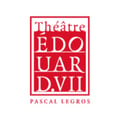Théâtre Edouard VII's avatar