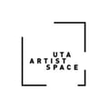 UTA Artist Space Atlanta's avatar