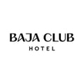 Baja Club's avatar