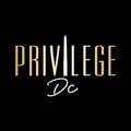 Privilege DC Nightclub & Live Performance Venue's avatar