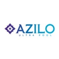 AZILO Las Vegas's avatar