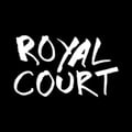 The Royal Court Theatre's avatar