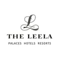 The Leela Ambience Gurugram Hotel & Residences - Millennium City's Only Lifestyle Hotel & Residences's avatar