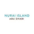 Nurai Island's avatar