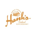 Hank's Lowcountry Seafood & Raw Bar's avatar