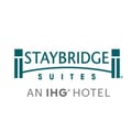 Staybridge Suites Buffalo, an IHG Hotel's avatar