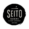 Seito Sushi Sand Lake's avatar