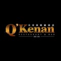 Q'Kenan Restaurant's avatar