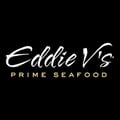 Eddie V's Prime Seafood - Orlando's avatar