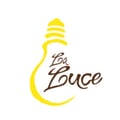 La Luce's avatar