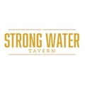 Strong Water Tavern's avatar