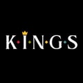 Kings Dining & Entertainment - Orlando's avatar