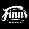 Finn's Manor's avatar