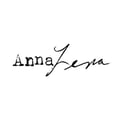 AnnaLena's avatar