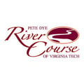 Pete Dye River Course of Virginia Tech's avatar