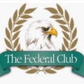 The Federal Club Golf Course's avatar