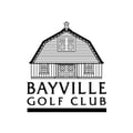 Bayville Golf Club's avatar