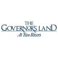 Governor's Land Foundation's avatar