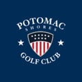 Potomac Shores Golf Club's avatar