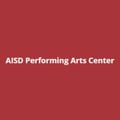 AISD Performing Arts Center's avatar
