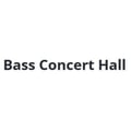 Bass Concert Hall's avatar