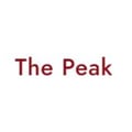 The Peak Grill's avatar