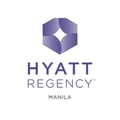 Hyatt Regency Manila, City Of Dreams's avatar