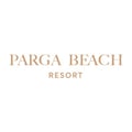 Parga Beach Resort's avatar