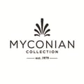 Deos Mykonos - A Myconian Collection Hotel's avatar
