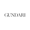 Gundari's avatar