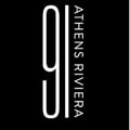 91 Athens Riviera Private Members Club's avatar
