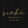 Vinha Boutique Hotel's avatar