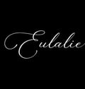Eulalie's avatar