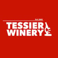 Tessier Winery Tasting Room's avatar