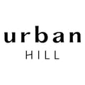 Urban Hill's avatar