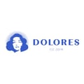 Dolores's avatar