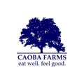 Caoba Farms Restaurant's avatar