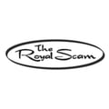 The Royal Scam's avatar