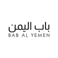 Bab al-Yemen | London | باب اليمن's avatar