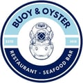 Buoy And Oyster's avatar