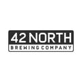 42 North Brewing Company's avatar