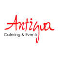 Antigua Latin Inspired Kitchen's avatar