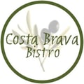 Costa Brava Bistro's avatar