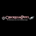 Chickie's & Pete's - South Philadelphia's avatar