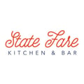 State Fare Kitchen & Bar - The Woodlands's avatar