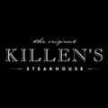 Killen's Steakhouse - The Woodlands's avatar