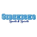 Sidekicks Sports Bar's avatar