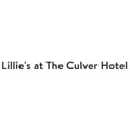 Lillie's at The Culver Hotel's avatar