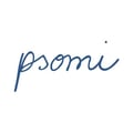 Psomi's avatar